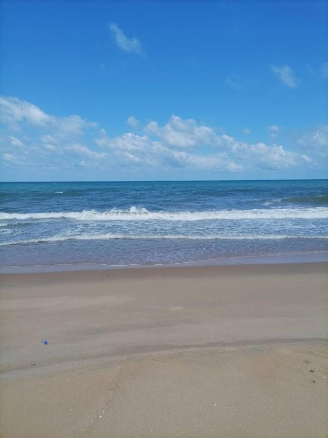 Baanmontra Beach Resort - Bankrut Екстериор снимка